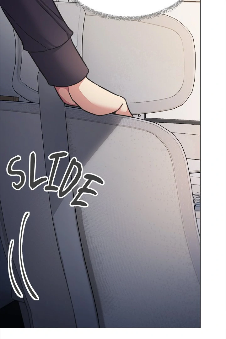 Someone Stop Her! Chapter 49 - Page 41