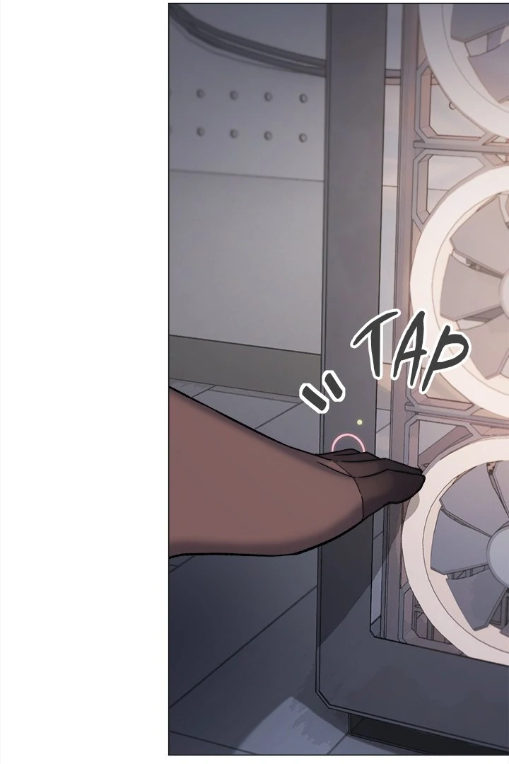 Someone Stop Her! Chapter 49 - Page 44