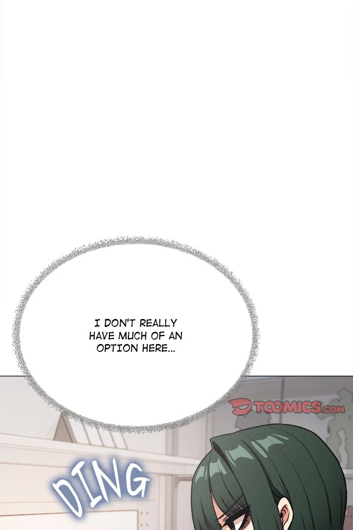 Someone Stop Her! Chapter 49 - Page 45