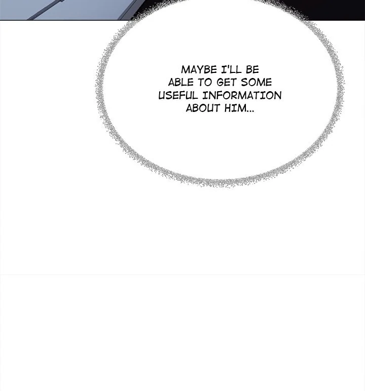 Someone Stop Her! Chapter 49 - Page 47