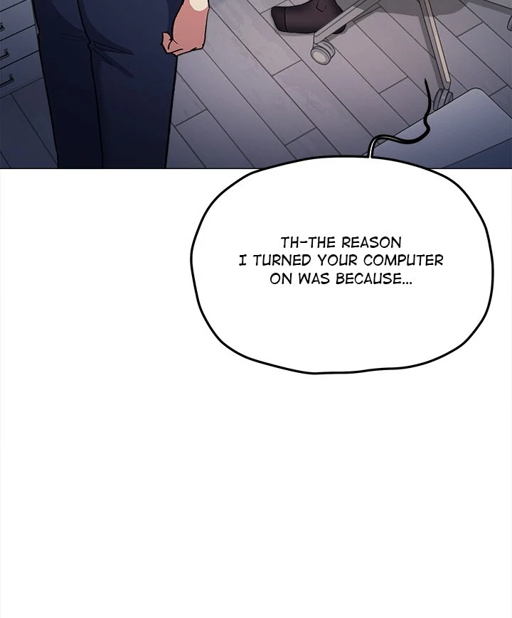 Someone Stop Her! Chapter 49 - Page 51