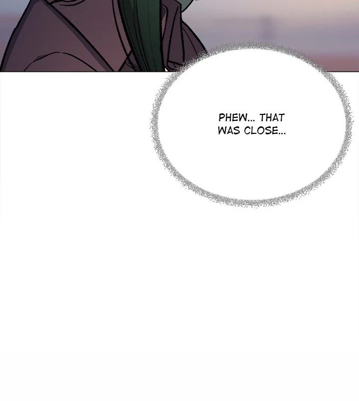 Someone Stop Her! Chapter 49 - Page 59