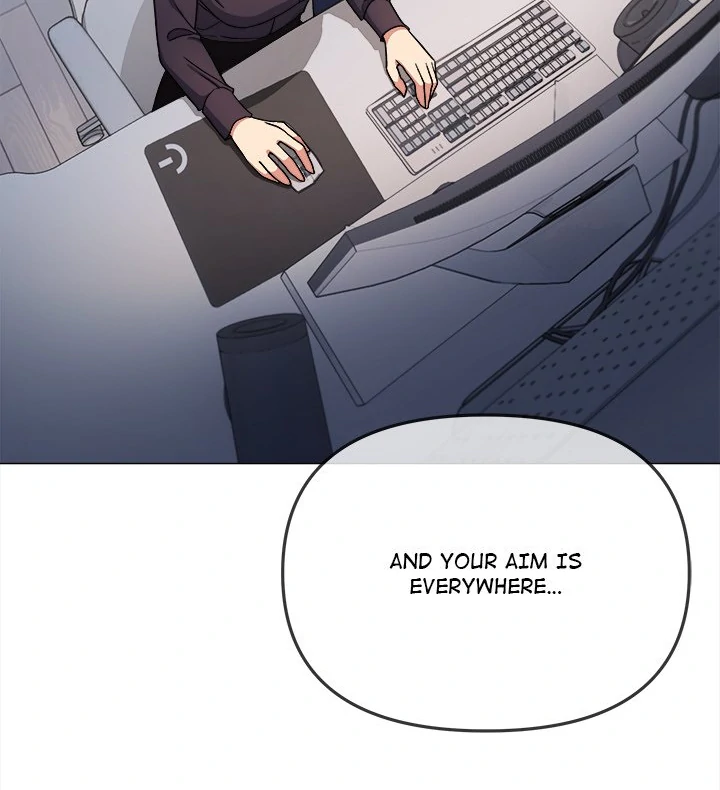 Someone Stop Her! Chapter 49 - Page 65