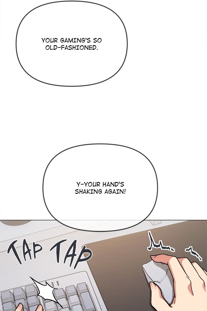 Someone Stop Her! Chapter 49 - Page 66