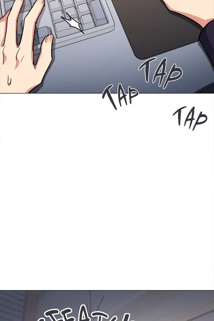 Someone Stop Her! Chapter 49 - Page 67