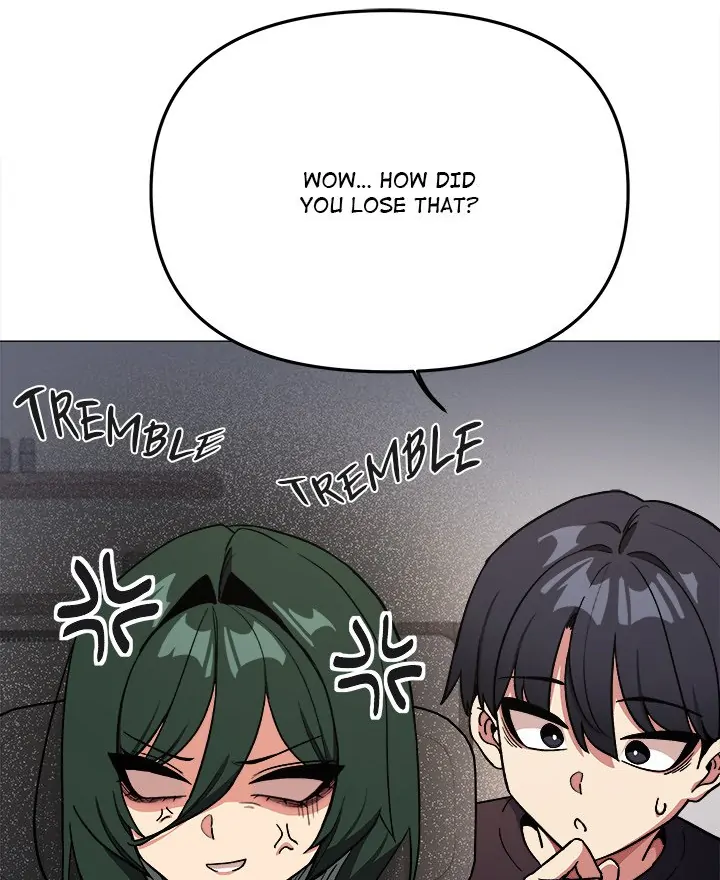 Someone Stop Her! Chapter 49 - Page 69