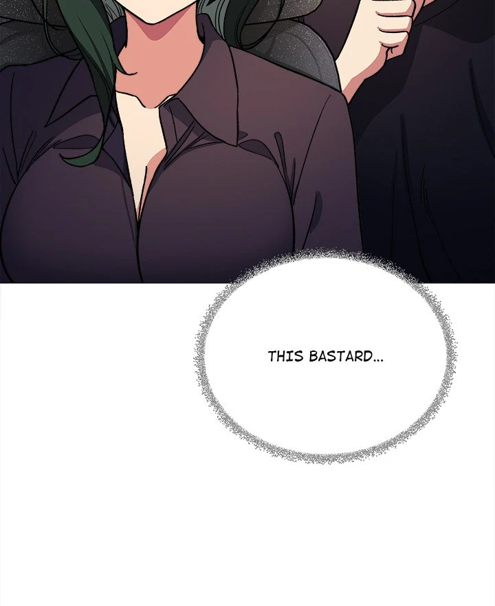 Someone Stop Her! Chapter 49 - Page 70