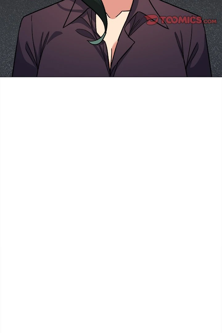 Someone Stop Her! Chapter 49 - Page 72