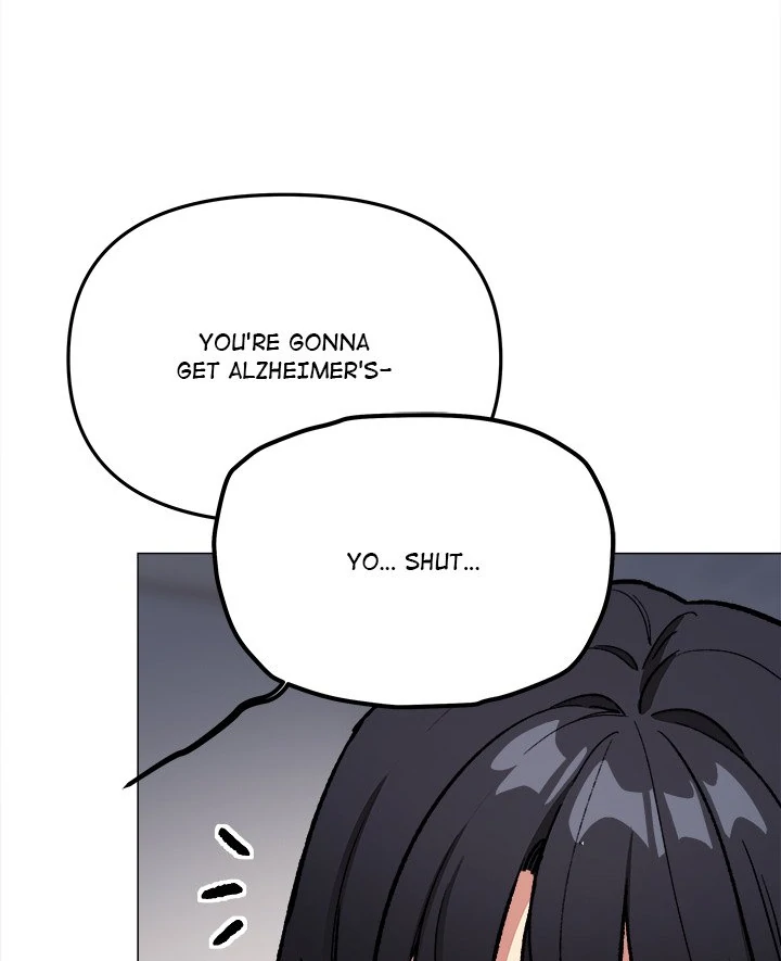 Someone Stop Her! Chapter 49 - Page 73