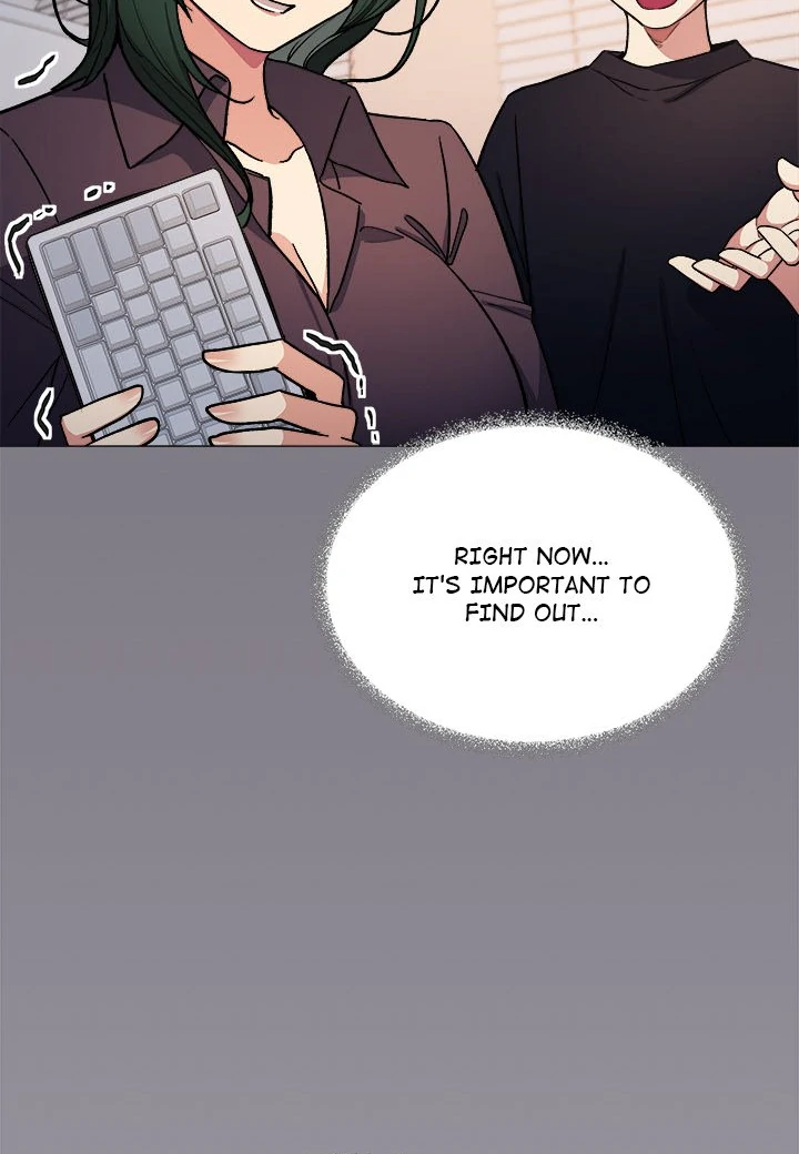 Someone Stop Her! Chapter 49 - Page 78