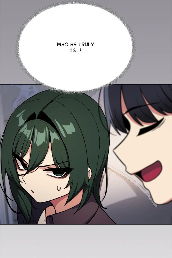 Someone Stop Her! Chapter 49 - Page 79