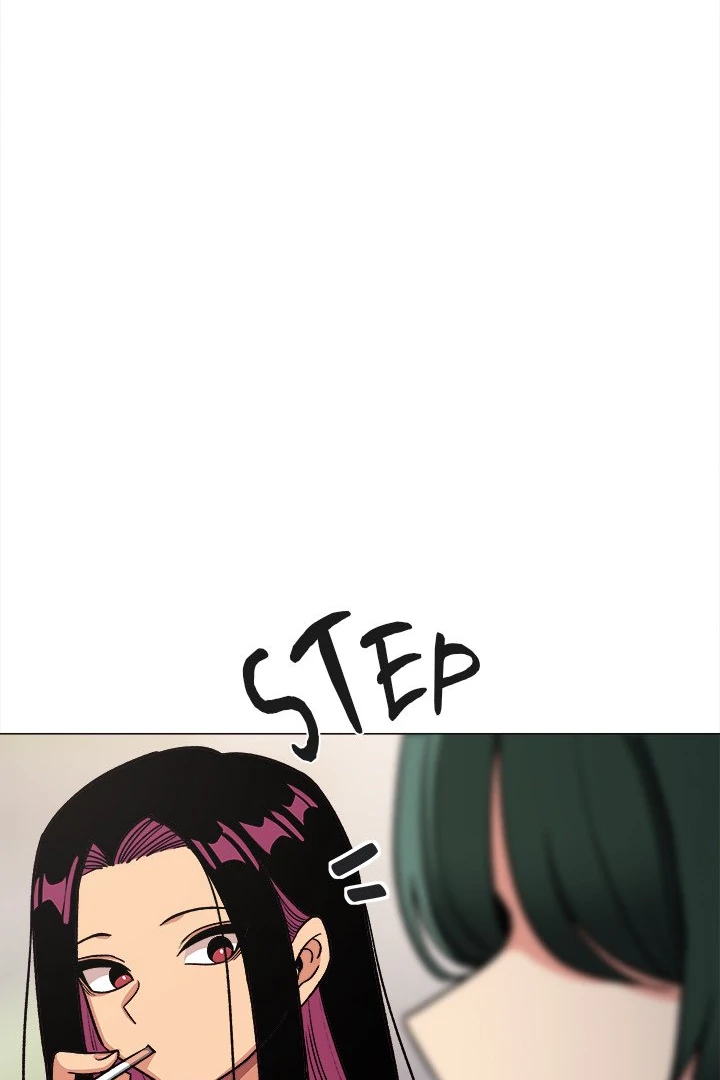 Someone Stop Her! Chapter 49 - Page 85