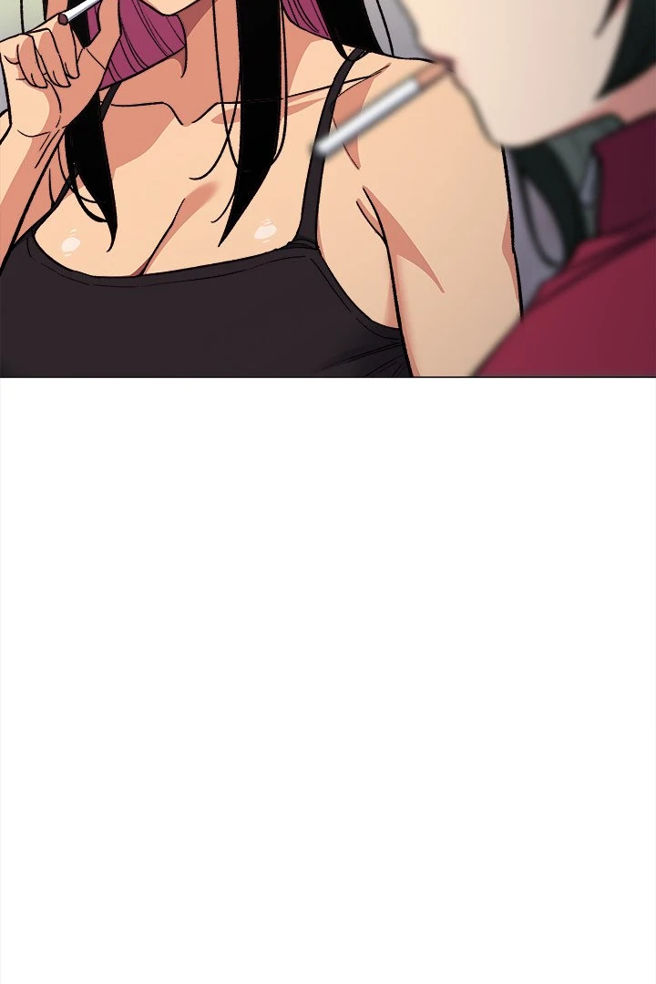 Someone Stop Her! Chapter 49 - Page 86