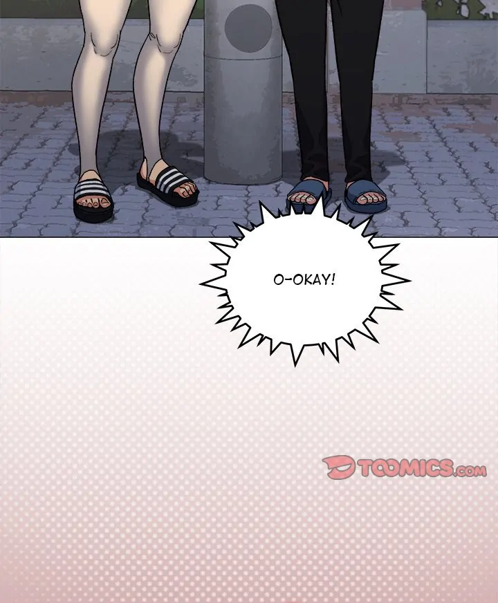 Someone Stop Her! Chapter 49 - Page 88