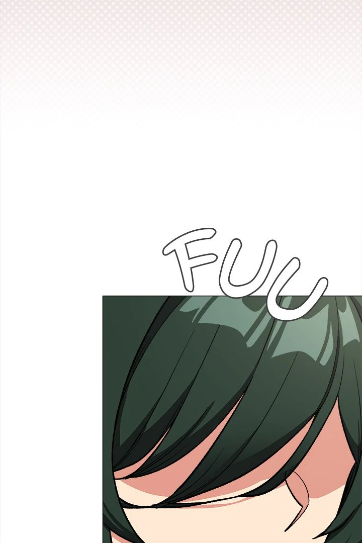 Someone Stop Her! Chapter 49 - Page 90