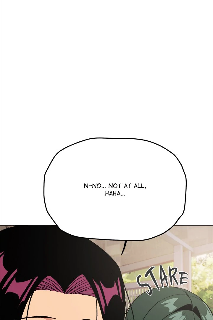 Someone Stop Her! Chapter 49 - Page 94