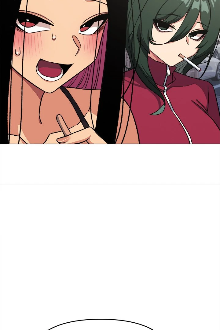 Someone Stop Her! Chapter 49 - Page 95