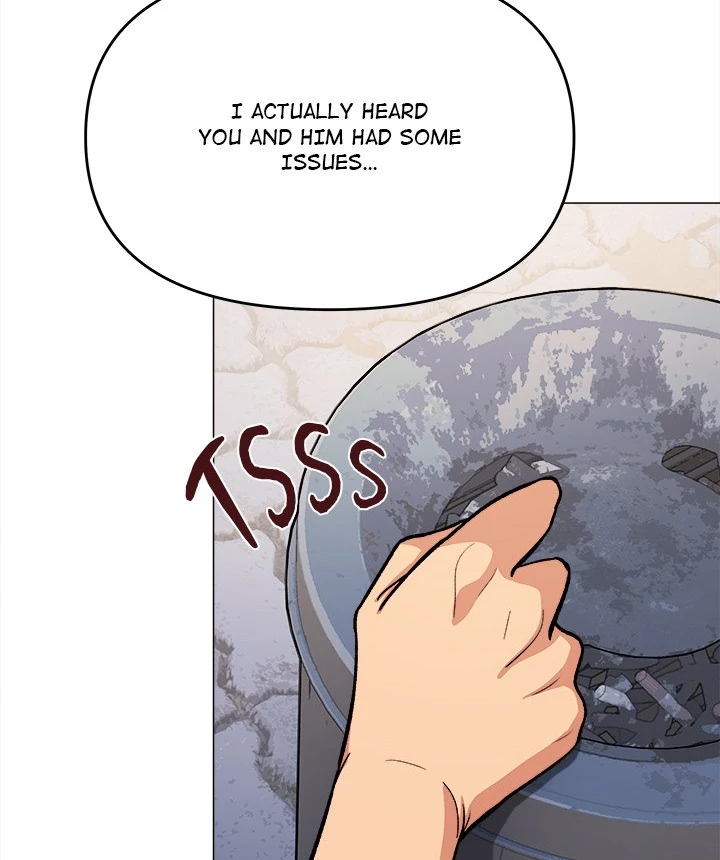 Someone Stop Her! Chapter 49 - Page 96
