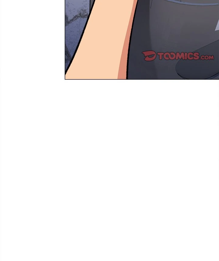 Someone Stop Her! Chapter 49 - Page 97