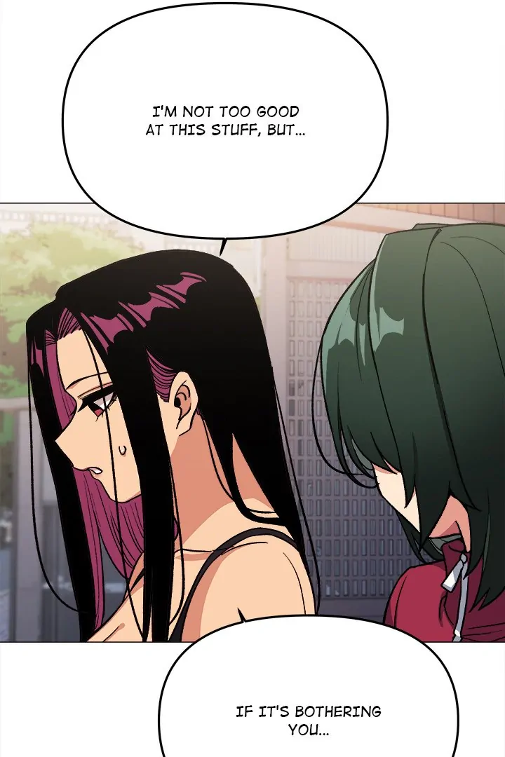 Someone Stop Her! Chapter 49 - Page 98