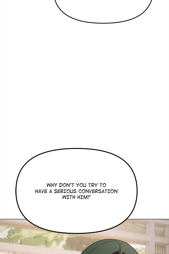 Someone Stop Her! Chapter 49 - Page 99