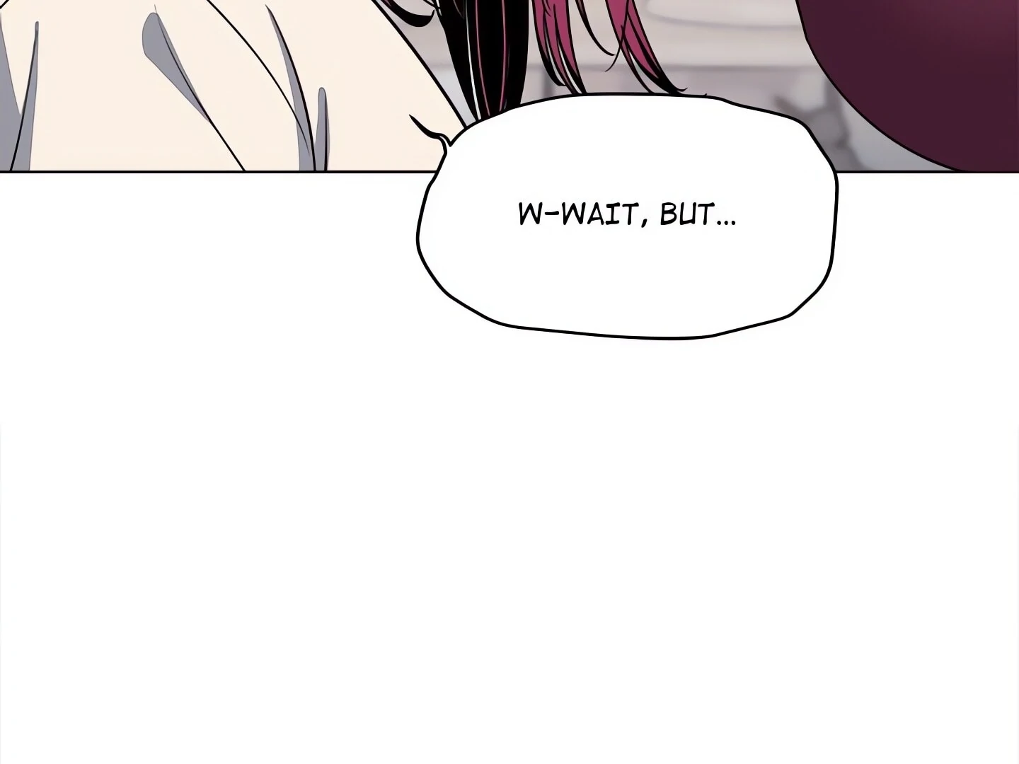 Someone Stop Her! Chapter 5 - Page 100