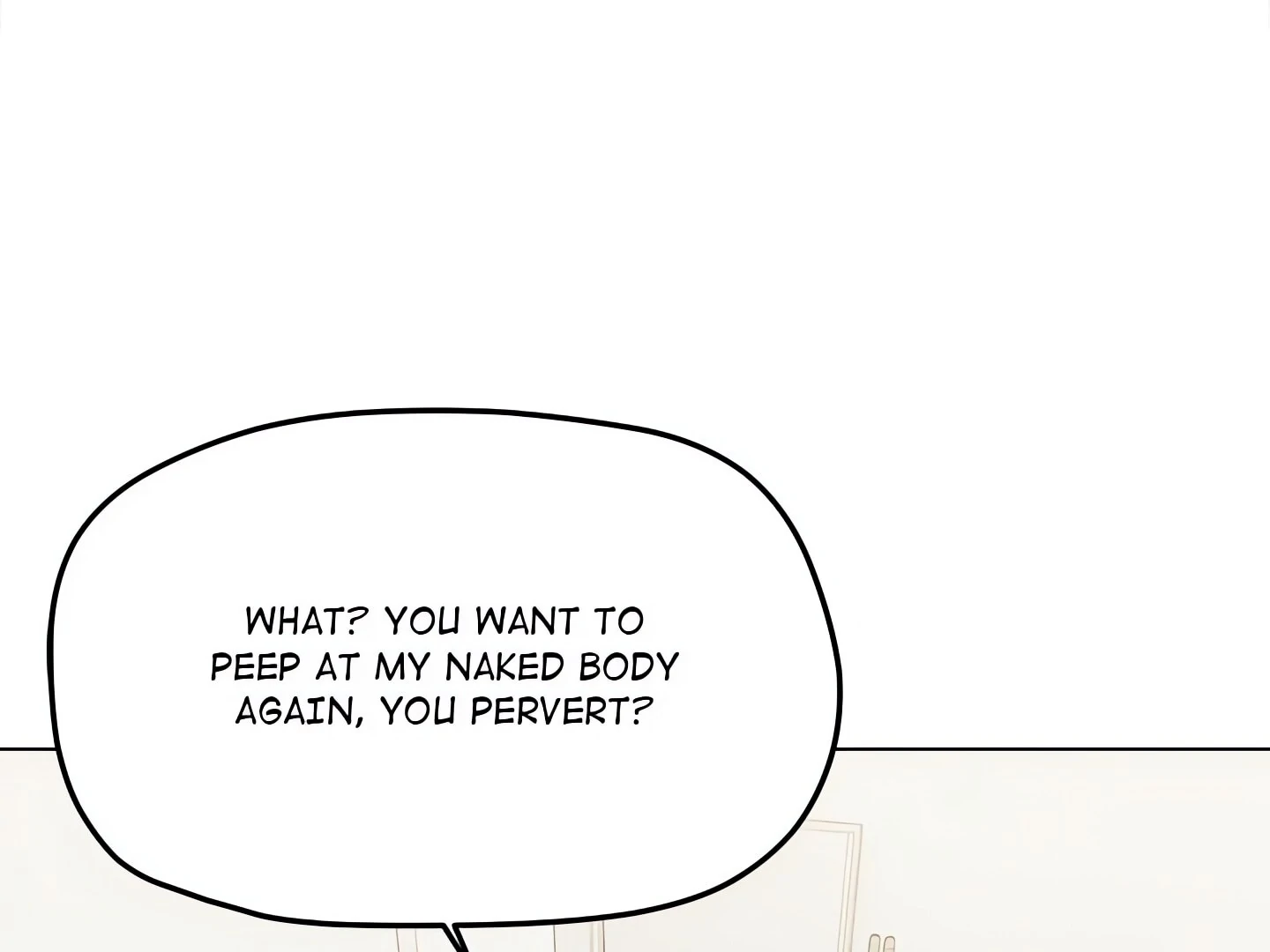 Someone Stop Her! Chapter 5 - Page 101