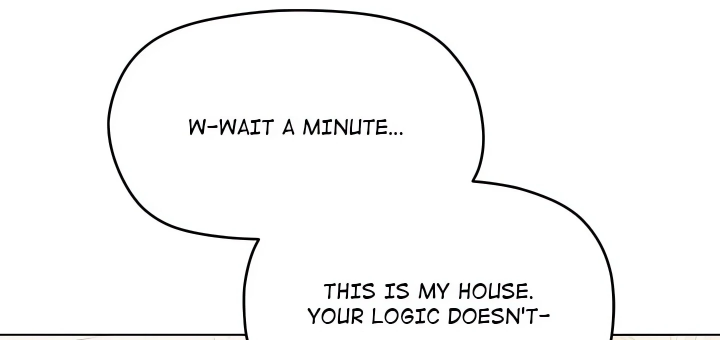Someone Stop Her! Chapter 5 - Page 109