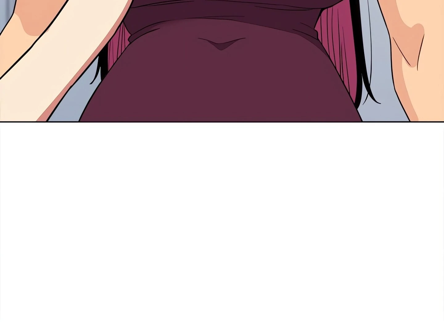 Someone Stop Her! Chapter 5 - Page 127