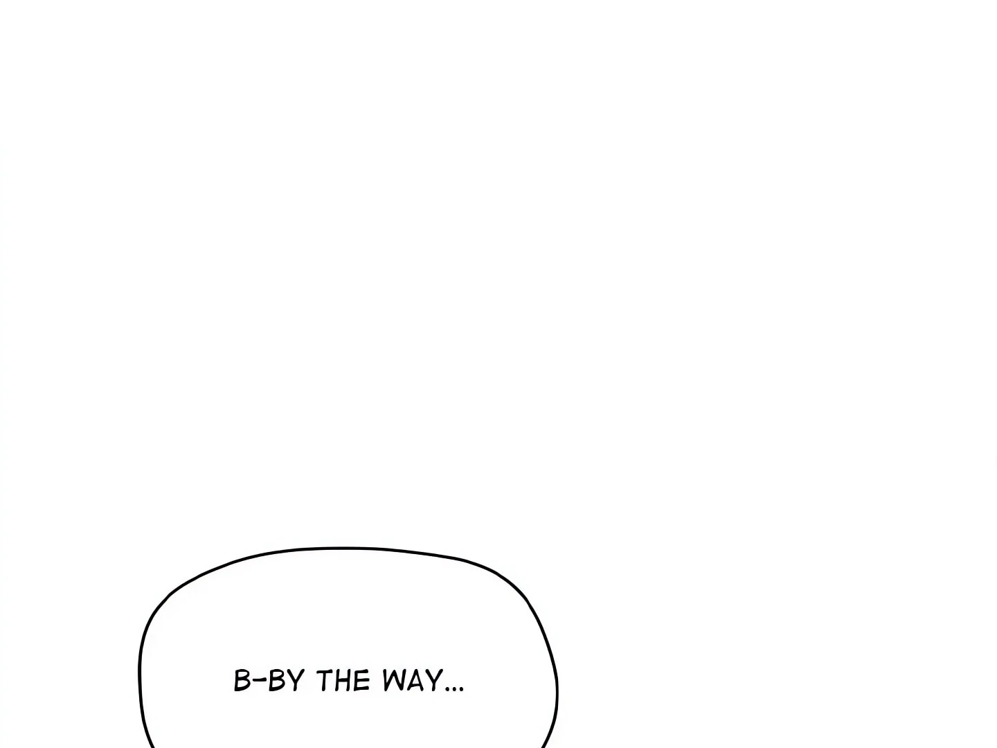 Someone Stop Her! Chapter 5 - Page 135