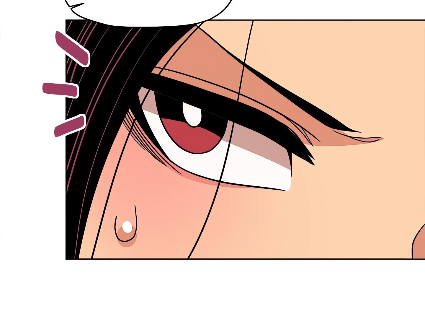 Someone Stop Her! Chapter 5 - Page 136