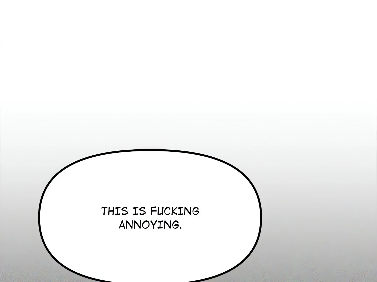 Someone Stop Her! Chapter 5 - Page 145