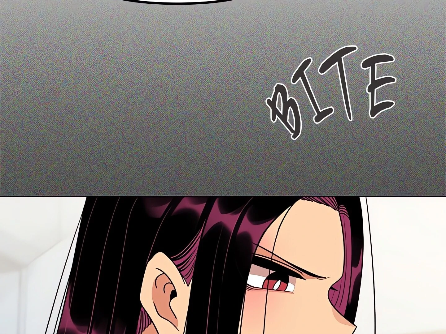 Someone Stop Her! Chapter 5 - Page 146