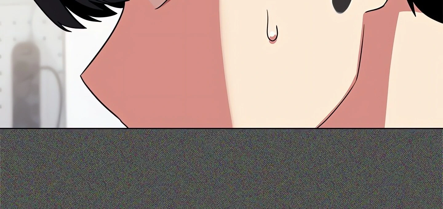 Someone Stop Her! Chapter 5 - Page 148