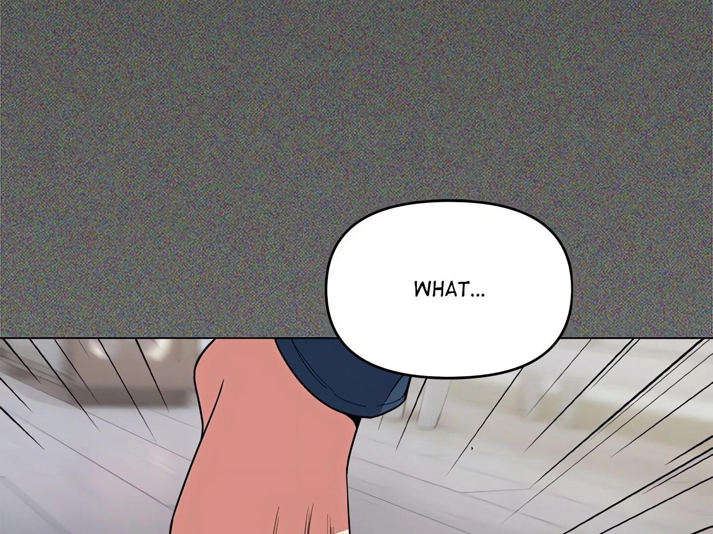Someone Stop Her! Chapter 5 - Page 150