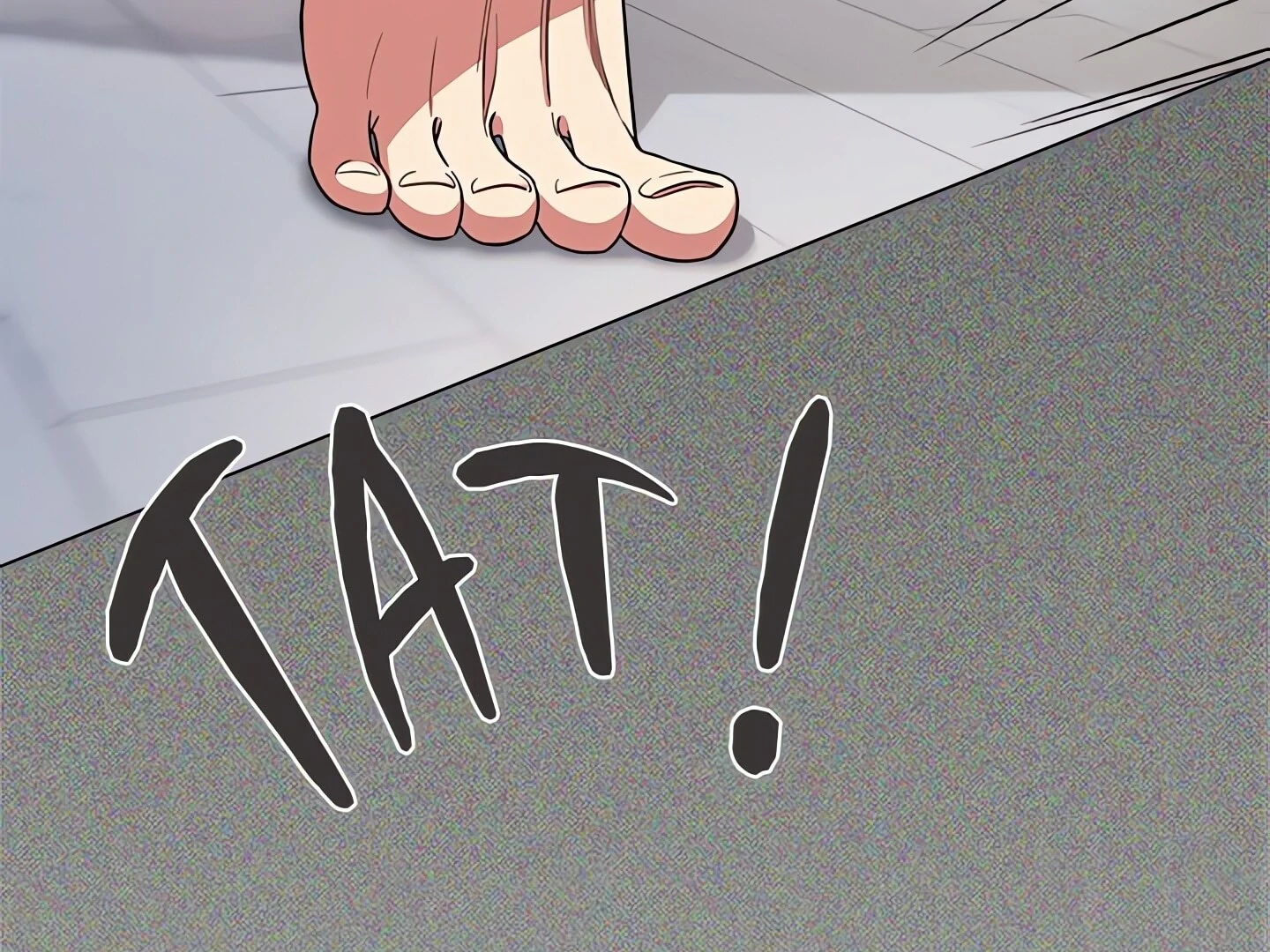 Someone Stop Her! Chapter 5 - Page 151