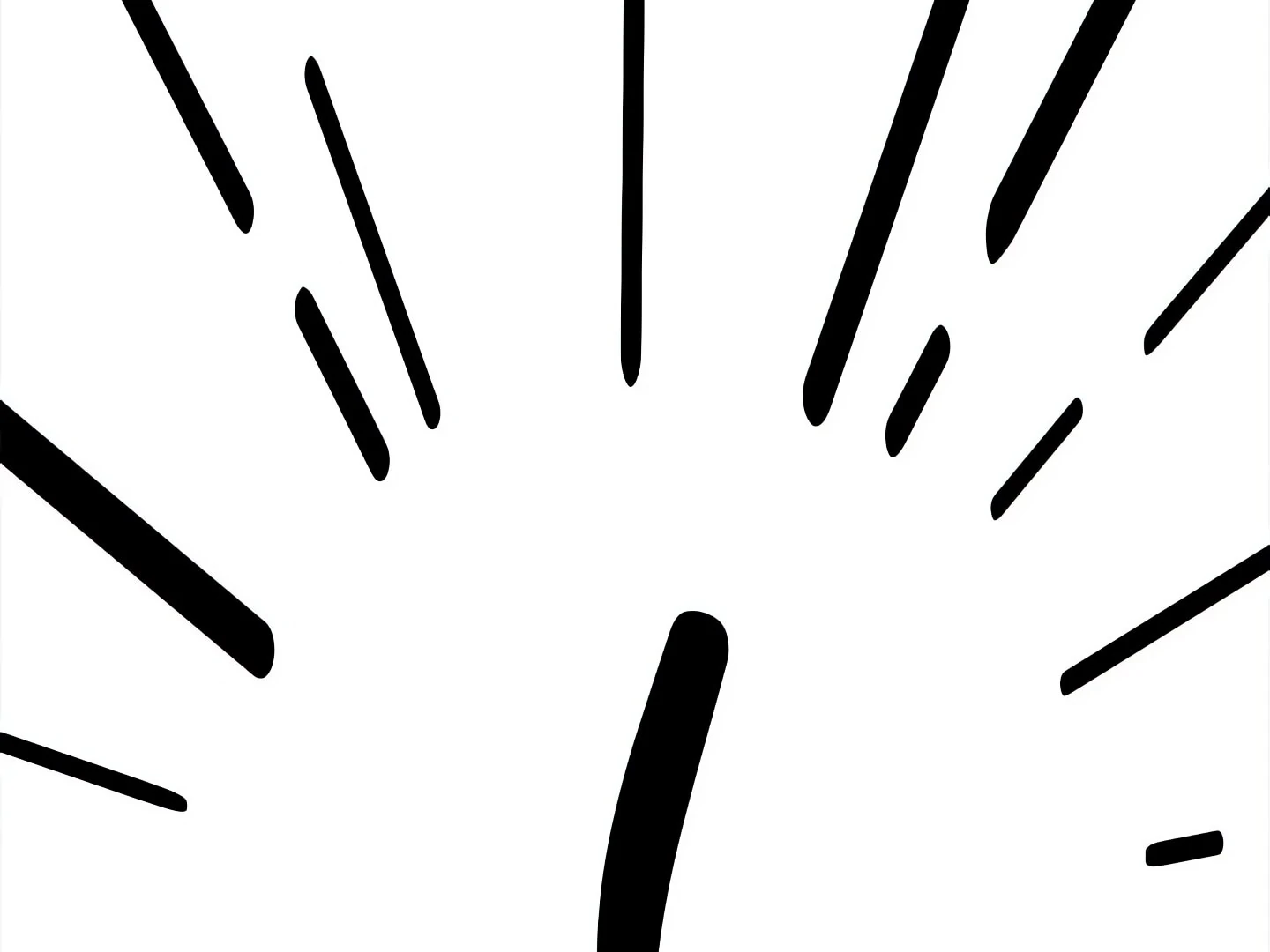 Someone Stop Her! Chapter 5 - Page 161