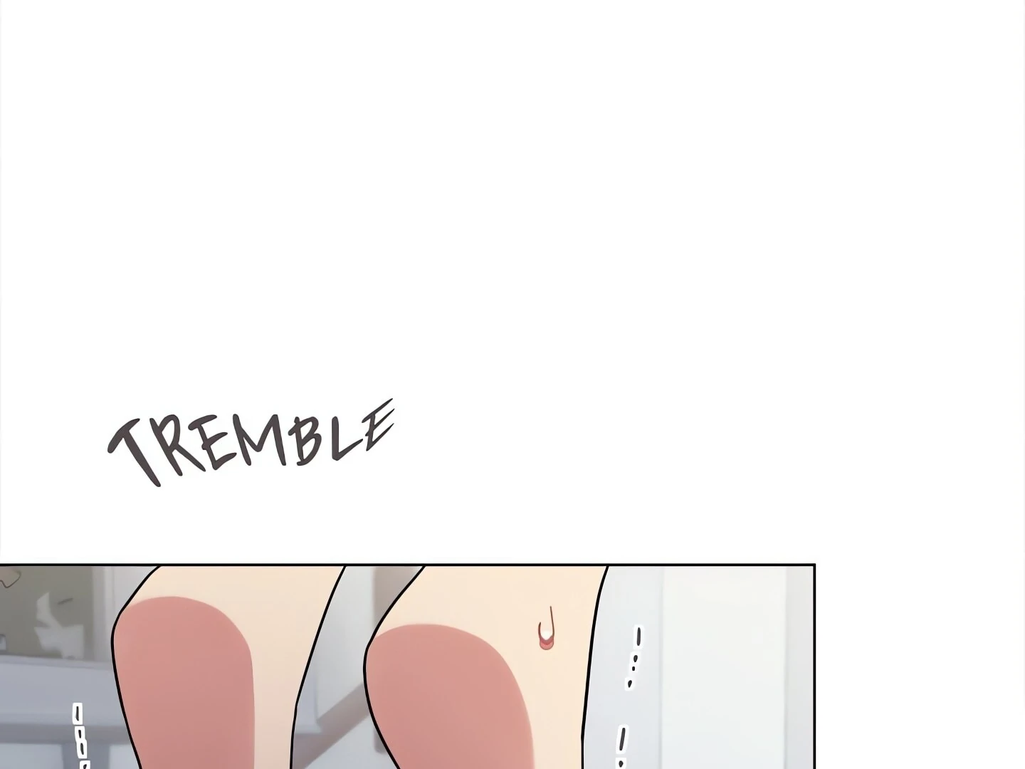 Someone Stop Her! Chapter 5 - Page 165