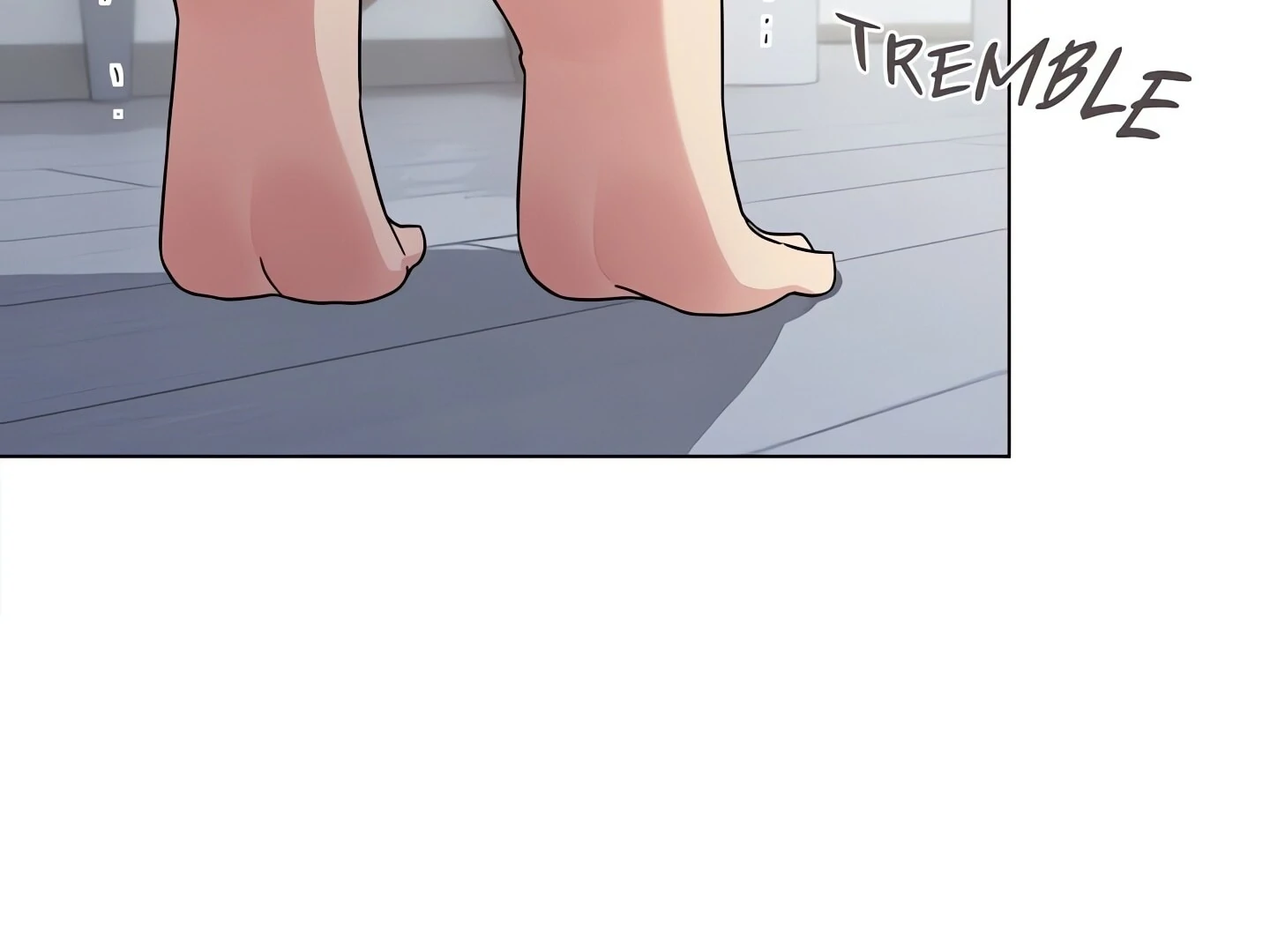 Someone Stop Her! Chapter 5 - Page 166