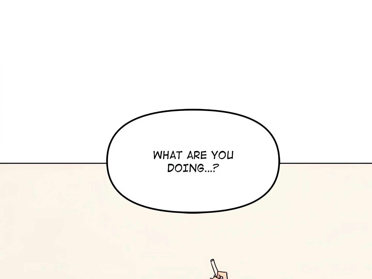 Someone Stop Her! Chapter 5 - Page 167