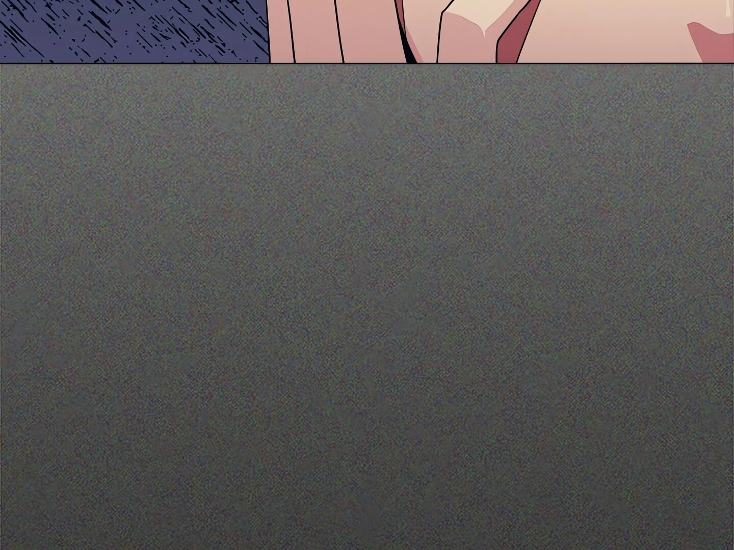 Someone Stop Her! Chapter 5 - Page 17