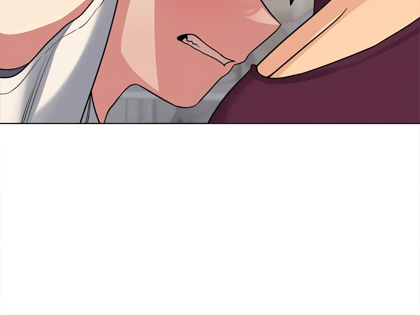 Someone Stop Her! Chapter 5 - Page 173
