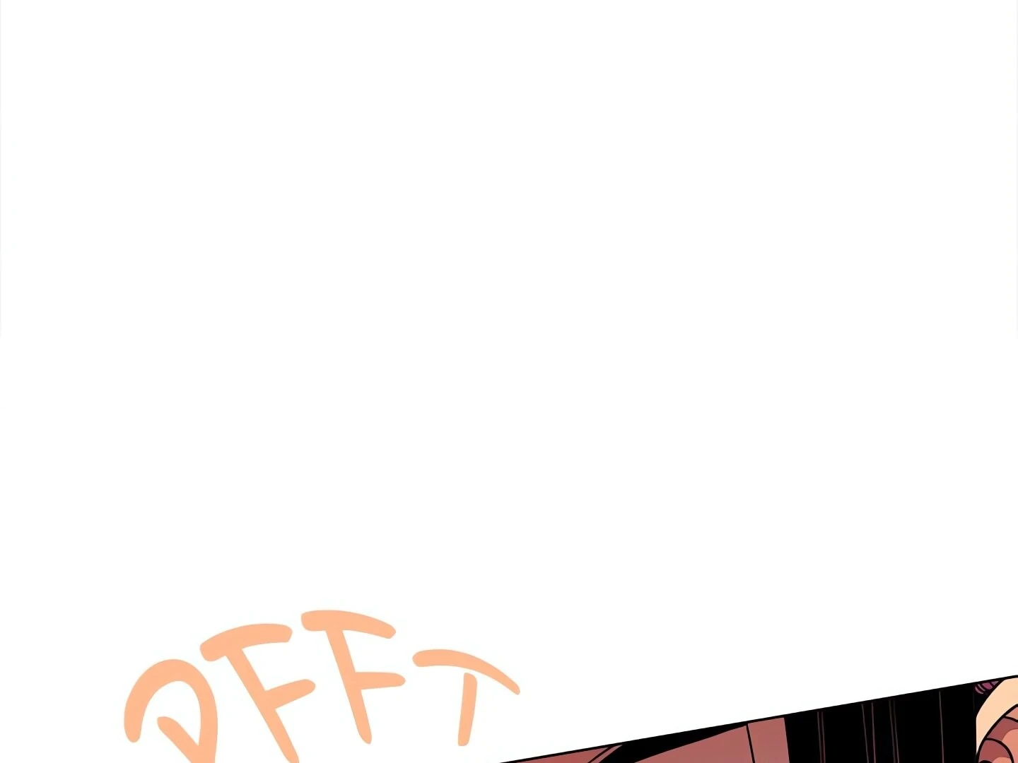 Someone Stop Her! Chapter 5 - Page 174
