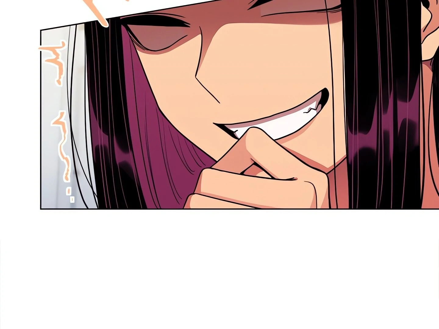 Someone Stop Her! Chapter 5 - Page 175