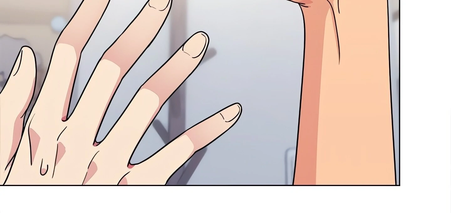 Someone Stop Her! Chapter 5 - Page 178