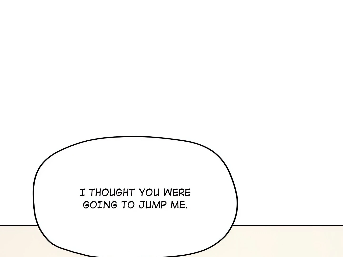 Someone Stop Her! Chapter 5 - Page 180