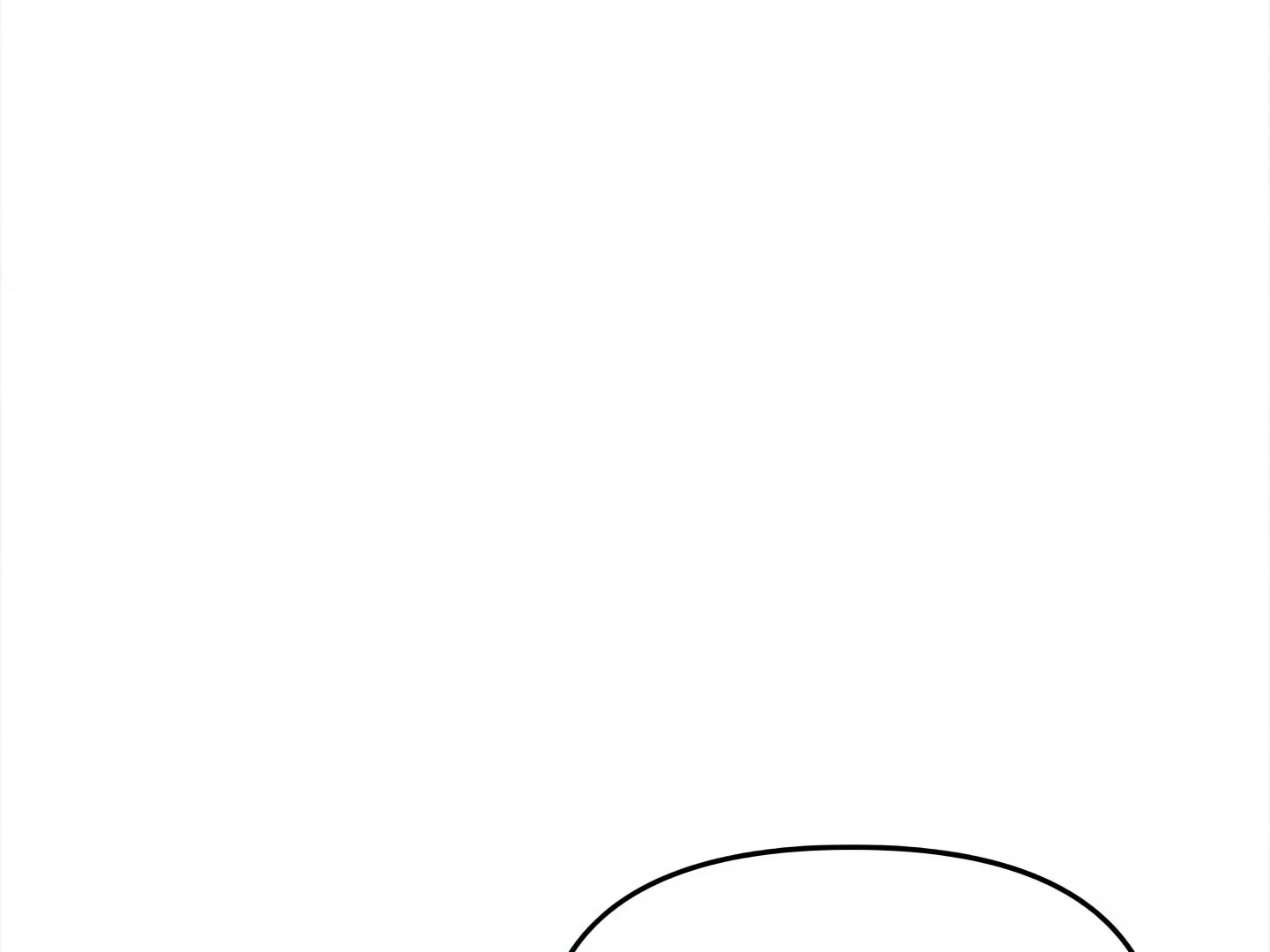 Someone Stop Her! Chapter 5 - Page 187