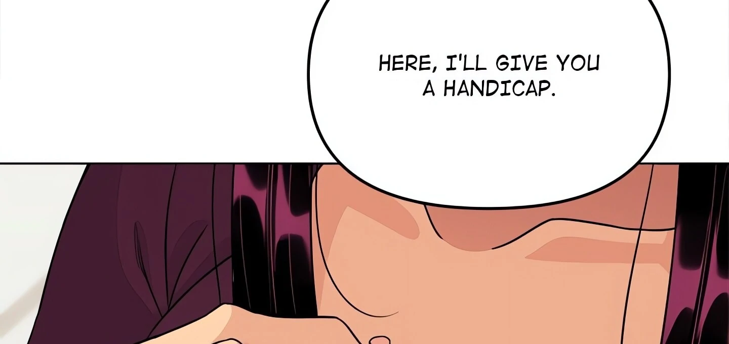Someone Stop Her! Chapter 5 - Page 188