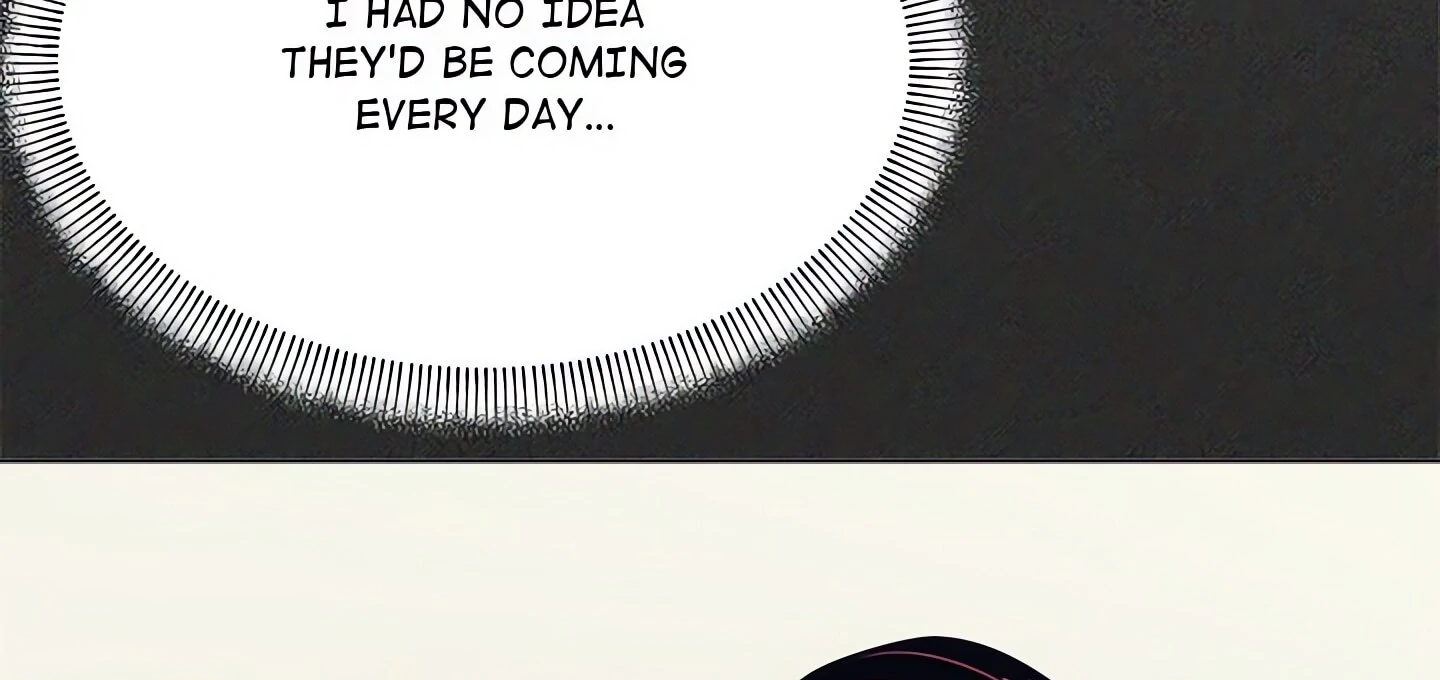 Someone Stop Her! Chapter 5 - Page 19