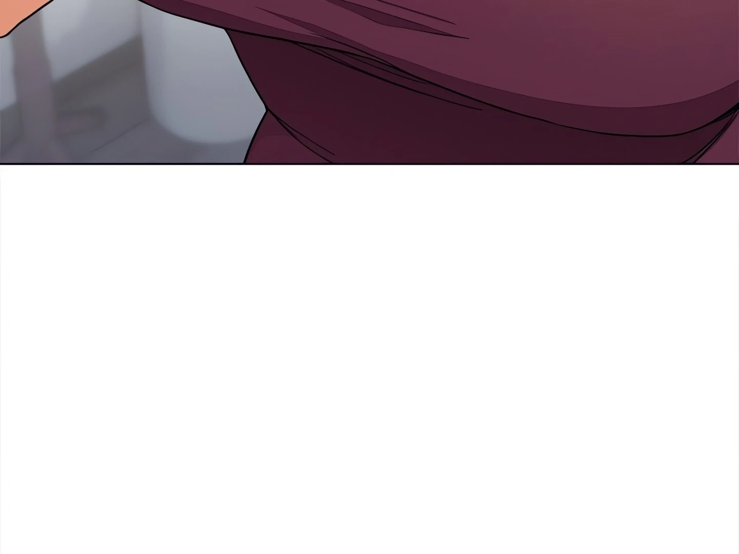 Someone Stop Her! Chapter 5 - Page 190